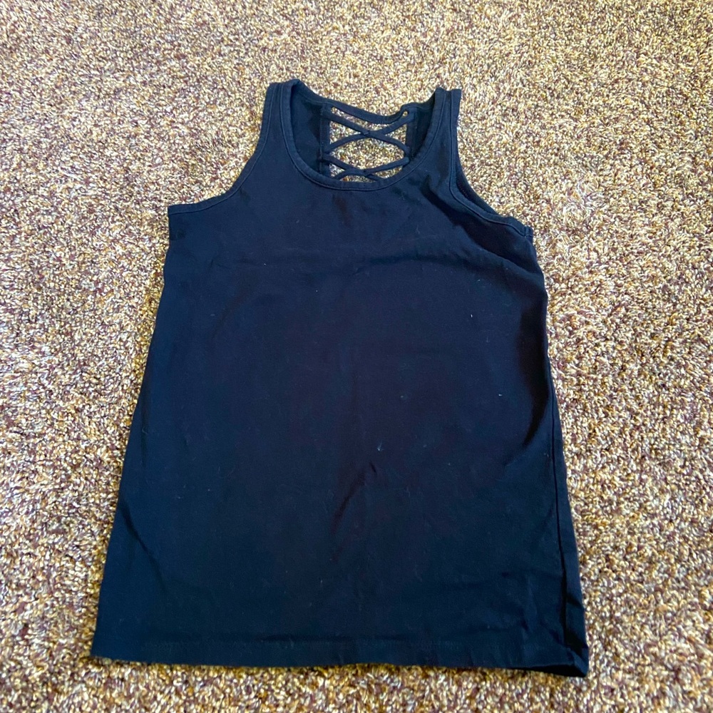 Old Navy Tank Top